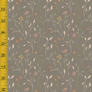 Riley Blake Designs Threads of Grace: Main - Medium #26-8644