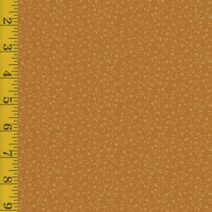 Riley Blake Designs Floret: Cider - Brown #26-8654