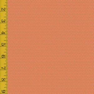 Riley Blake Designs Bee Plaids: October - Autumn #26-8678