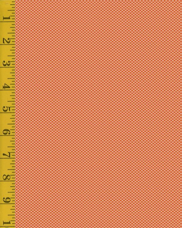 Riley Blake Designs Bee Plaids: October - Autumn #26-8678