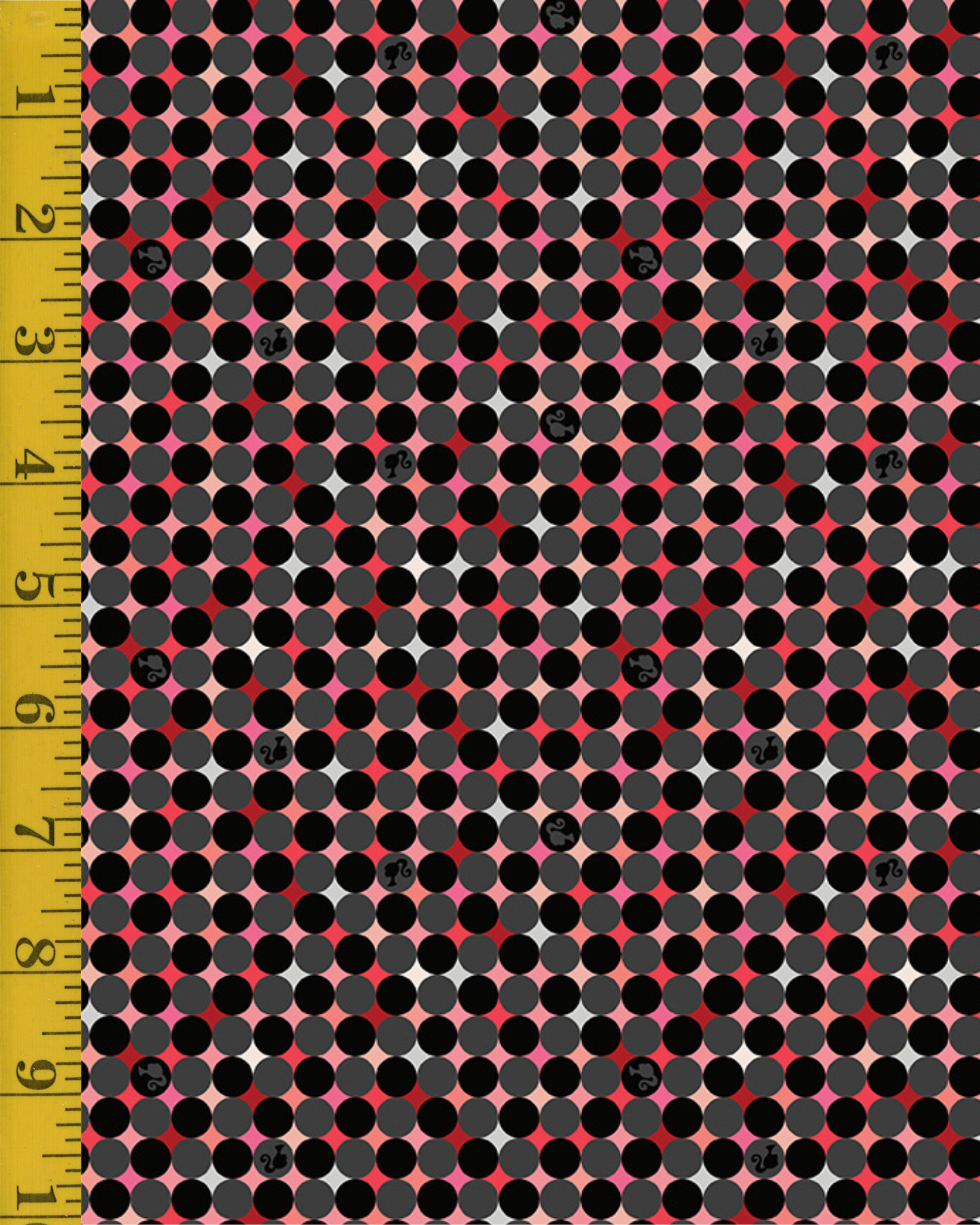 riley-26-8718 | Quilt Fabric Closeouts
