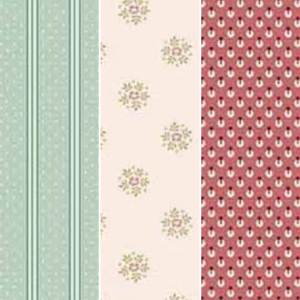 Petit Point