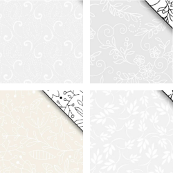 P&B Textiles