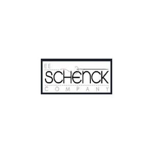 EE Schenck Company