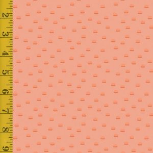 Free Spirit Fabrics Chromatics: Toppers - Sherbet #26-3215
