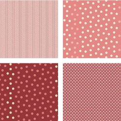 Andover Fabrics