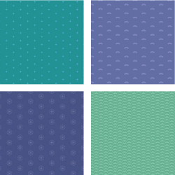 Free Spirit Fabrics