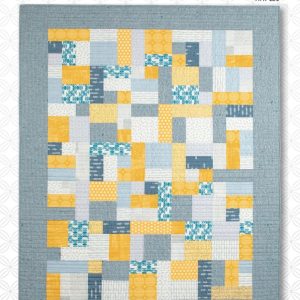 EE Schenck Yellow Brick Road Pattern - #26-2623