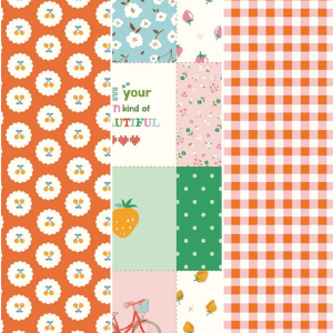 Cotton Nook