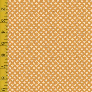 Riley Blake Designs Baked with Love: Spice Gathering - Spice #26-8766
