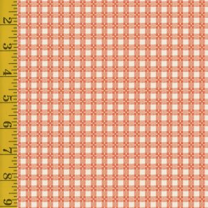 Riley Blake Designs Baked with Love: Squash Tablecloth - Squash #26-8772