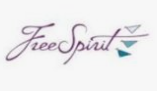 Free Spirit Fabrics