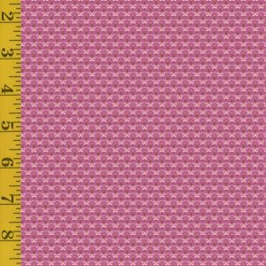Andover Fabrics Flourish: Evolving Grace - Pink #26-1471